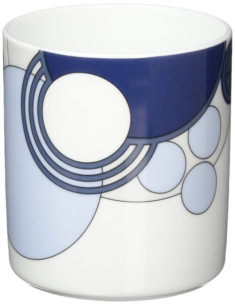 Amazon.co.jp: Imperial Blue Multi Cup : Home & Kitchen
